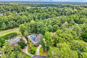 4333 Hunters Wood Dr, Murrells Inlet, SC 29576 - Photo 59