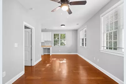 4333 Hunters Wood Dr., Murrells Inlet, SC 29576 - Photo 39