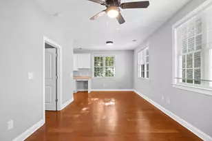 4333 Hunters Wood Dr, Murrells Inlet, SC 29576 - Photo 39