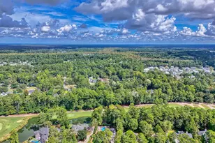 4333 Hunters Wood Dr, Murrells Inlet, SC 29576 - Photo 53
