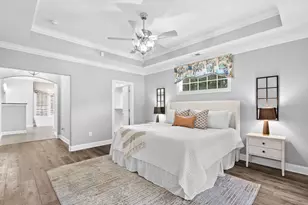 4333 Hunters Wood Dr, Murrells Inlet, SC 29576 - Photo 21
