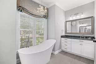 4333 Hunters Wood Dr, Murrells Inlet, SC 29576 - Photo 25