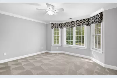 4333 Hunters Wood Dr., Murrells Inlet, SC 29576 - Photo 33