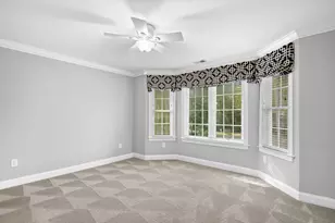 4333 Hunters Wood Dr, Murrells Inlet, SC 29576 - Photo 33