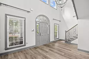4333 Hunters Wood Dr, Murrells Inlet, SC 29576 - Photo 3