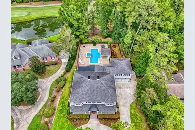 4333 Hunters Wood Dr., Murrells Inlet, SC 29576 - Photo 51