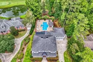 4333 Hunters Wood Dr, Murrells Inlet, SC 29576 - Photo 51