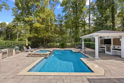 4333 Hunters Wood Dr., Murrells Inlet, SC 29576 - Photo 47