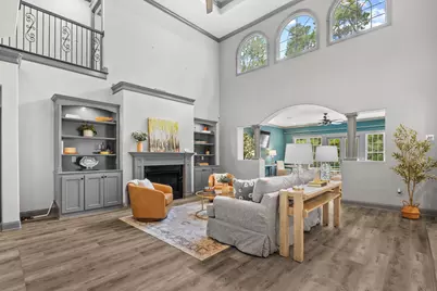 4333 Hunters Wood Dr., Murrells Inlet, SC 29576 - Photo 15