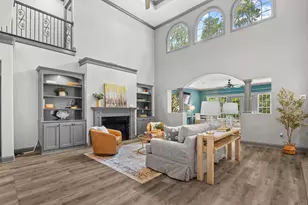 4333 Hunters Wood Dr, Murrells Inlet, SC 29576 - Photo 15