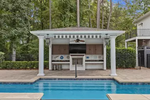 4333 Hunters Wood Dr, Murrells Inlet, SC 29576 - Photo 49