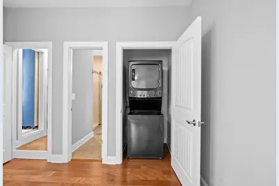 4333 Hunters Wood Dr., Murrells Inlet, SC 29576 - Photo 43