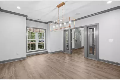 4333 Hunters Wood Dr., Murrells Inlet, SC 29576 - Photo 5