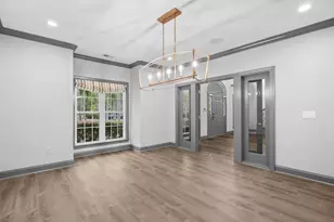 4333 Hunters Wood Dr, Murrells Inlet, SC 29576 - Photo 5