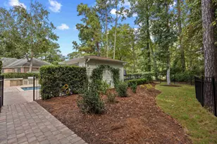 4333 Hunters Wood Dr, Murrells Inlet, SC 29576 - Photo 45