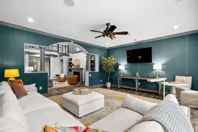4333 Hunters Wood Dr., Murrells Inlet, SC 29576 - Photo 19