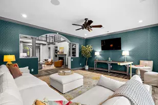 4333 Hunters Wood Dr, Murrells Inlet, SC 29576 - Photo 19