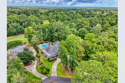 4333 Hunters Wood Dr., Murrells Inlet, SC 29576 - Photo 61