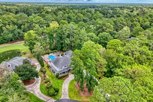 4333 Hunters Wood Dr, Murrells Inlet, SC 29576 - Photo 61