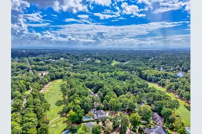 4333 Hunters Wood Dr., Murrells Inlet, SC 29576 - Photo 55