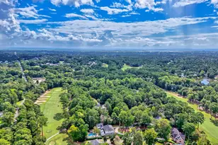 4333 Hunters Wood Dr, Murrells Inlet, SC 29576 - Photo 55
