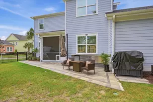 1413 Hunters Rest Dr, North Myrtle Beach, SC 29582 - Photo 31