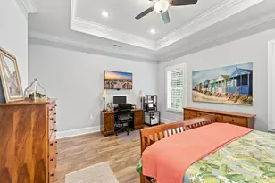 1413 Hunters Rest Dr, North Myrtle Beach, SC 29582 - Photo 11