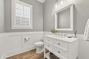1413 Hunters Rest Dr, North Myrtle Beach, SC 29582 - Photo 17
