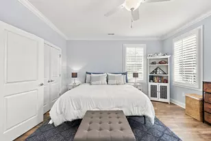 1413 Hunters Rest Dr, North Myrtle Beach, SC 29582 - Photo 21