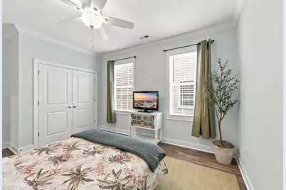 1413 Hunters Rest Dr., North Myrtle Beach, SC 29582 - Photo 27