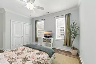 1413 Hunters Rest Dr, North Myrtle Beach, SC 29582 - Photo 27