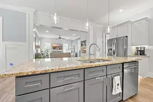 1413 Hunters Rest Dr, North Myrtle Beach, SC 29582 - Photo 5
