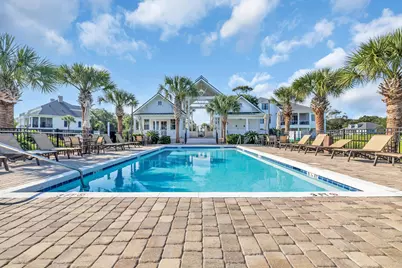 1413 Hunters Rest Dr., North Myrtle Beach, SC 29582 - Photo 41