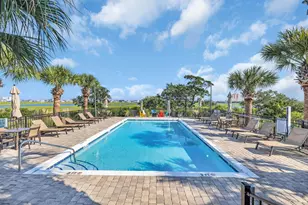 1413 Hunters Rest Dr, North Myrtle Beach, SC 29582 - Photo 39