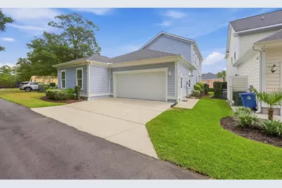 1413 Hunters Rest Dr., North Myrtle Beach, SC 29582 - Photo 33