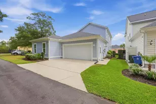 1413 Hunters Rest Dr, North Myrtle Beach, SC 29582 - Photo 33