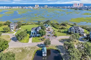 1413 Hunters Rest Dr, North Myrtle Beach, SC 29582 - Photo 47