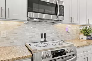 1413 Hunters Rest Dr, North Myrtle Beach, SC 29582 - Photo 7