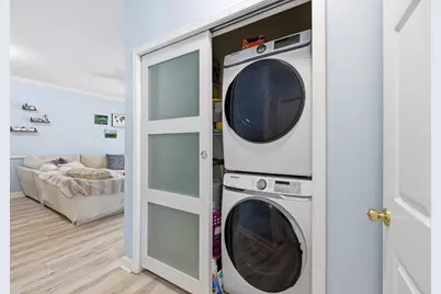 805 Crumpet Ct. #1157, Myrtle Beach, SC 29579 - Photo 15