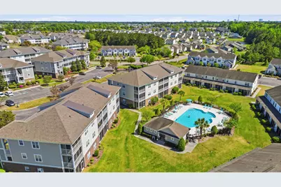 805 Crumpet Ct. #1157, Myrtle Beach, SC 29579 - Photo 7