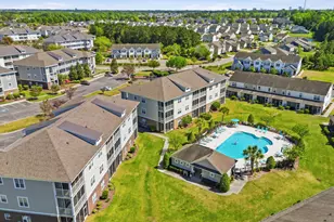 805 Crumpet Ct, Myrtle Beach, SC 29579 - Photo 7