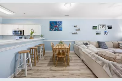 805 Crumpet Ct. #1157, Myrtle Beach, SC 29579 - Photo 11