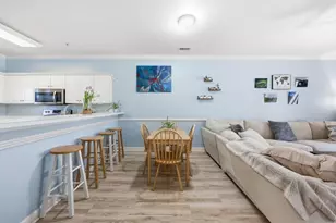 805 Crumpet Ct, Myrtle Beach, SC 29579 - Photo 11