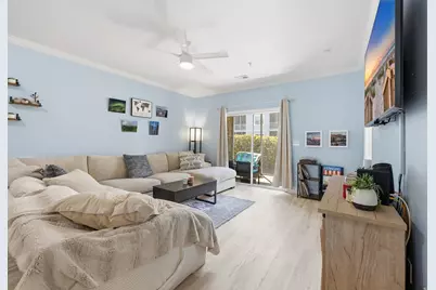 805 Crumpet Ct. #1157, Myrtle Beach, SC 29579 - Photo 13