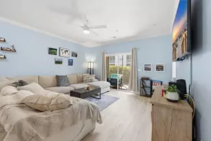 805 Crumpet Ct, Myrtle Beach, SC 29579 - Photo 13