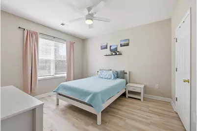 805 Crumpet Ct. #1157, Myrtle Beach, SC 29579 - Photo 3