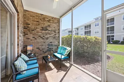 805 Crumpet Ct. #1157, Myrtle Beach, SC 29579 - Photo 5