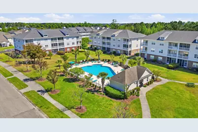 805 Crumpet Ct. #1157, Myrtle Beach, SC 29579 - Photo 27