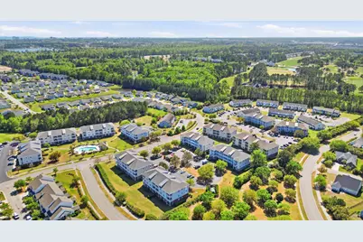 805 Crumpet Ct. #1157, Myrtle Beach, SC 29579 - Photo 29