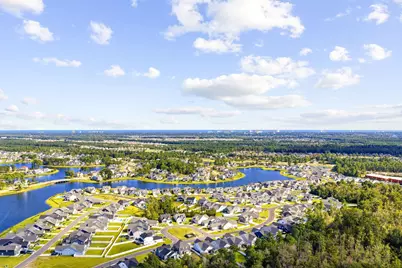 337 Starlit Way, Myrtle Beach, SC 29579 - Photo 73